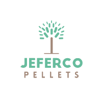 Jeferco Pellets