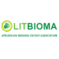 Lithuanian Biomass Energy Association (LITBIOMA)