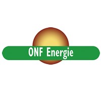 ONF Energie