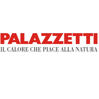 Palazzetti Lelio S.p.A.