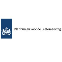 Netherlands Environmental Assessment Agency (PBL)