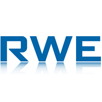 RWE Generation NL BV