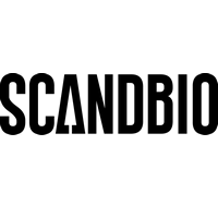 Scandbio AB