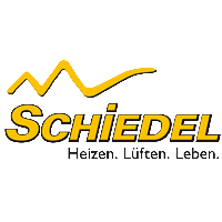 Schiedel GmbH