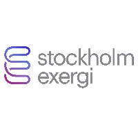 Stockholm Exergi