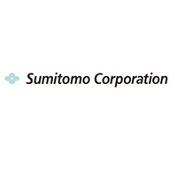 Sumitomo Corporation