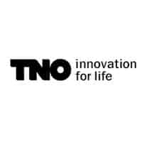 TNO Innovation for life