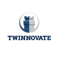 Twinnovate B.V.