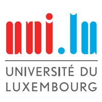 Université du Luxembourg