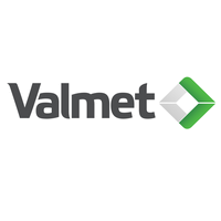 Valmet Oy