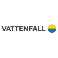 Vattenfall AB