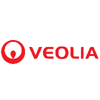 Veolia Environnement SA