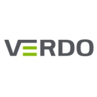 Verdo Trading A/S