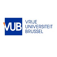 Vrije Universiteit Brussel