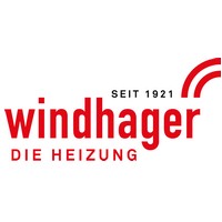 Windhager