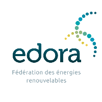 EDORA