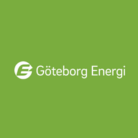 Göteborg Energi AB