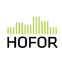 HOFOR Energy Production