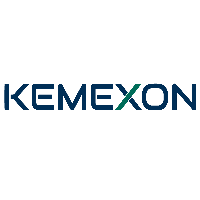 KEMEXON SA