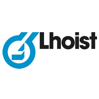 Lhoist