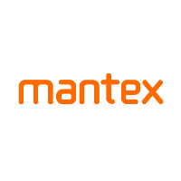 Mantex AB