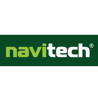 Navitech AB