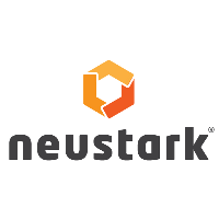 Neustark