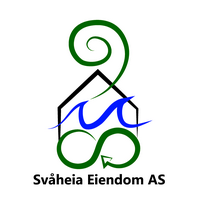 Svåheia Eiendom AS (SEAS)