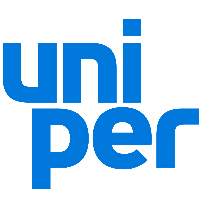 Uniper Benelux N.V.