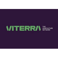 Viterra B.V.