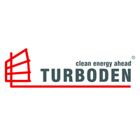 Turboden