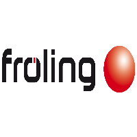 Fröling