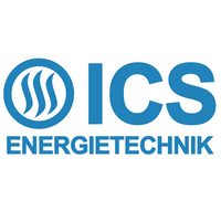 ICS ENERGIETECHNIK