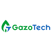 GazoTech