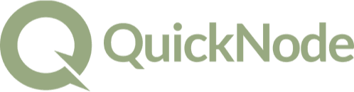 QuickNode