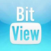 BitViewing