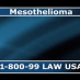 Mesothelioma