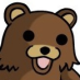 Pedobear