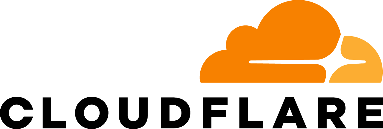 The Cloudflare Blog