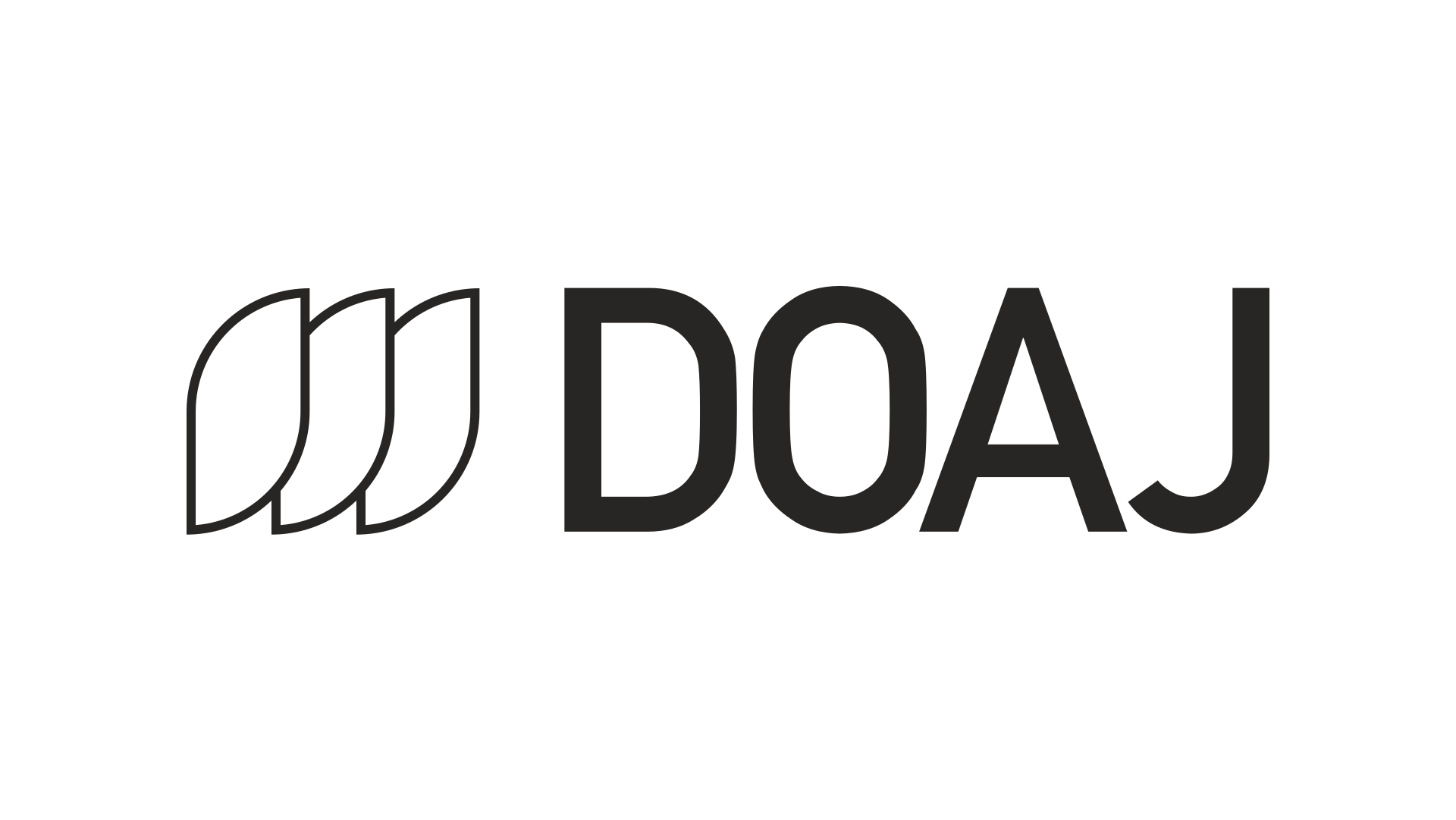 DOAJ Blog