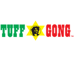 Tuff Gong Radio