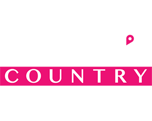 Carrie's Country