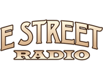 E Street Radio