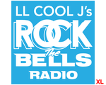 LL COOL J Rock The Bells