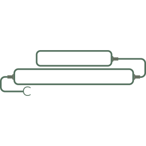 Kelly Clarkson Collection