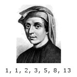 Leonardo de Pisa Leonardo de Pisa