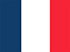 France flag