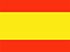 Spain flag