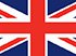 United Kingdom flag