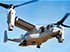 V-22 Osprey